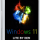 Windows 11 Lite 23H2 Build 22631.3007 by Den