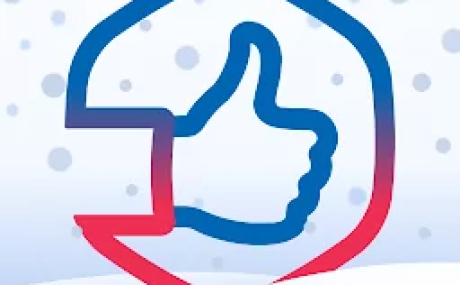 РЕШАЕМ ВМЕСТЕ 2.11.4.225