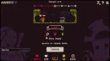 Screenshot #11 - Luck and Loot