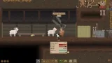 Screenshot #3 - Grim Realms
