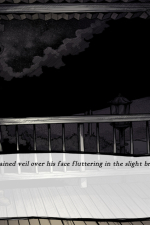 Screenshot #9 - Scarlet Hollow