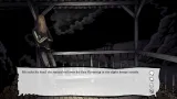 Screenshot #9 - Scarlet Hollow