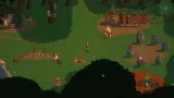 Screenshot #1 - Versebound
