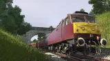 Screenshot #12 - Trainz Railroad Simulator 2022