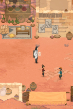 Screenshot #12 - The Rewinder 2