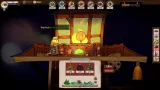 Screenshot #10 - Diluvian Winds