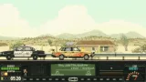 Screenshot #10 - Keep Driving