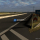 Highway Construction Set