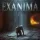 Exanima: +1 трейнер