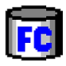 FastCopy Pro v5.9.0 + Portable на Русском