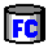 FastCopy Pro v5.9.0 + Portable на Русском