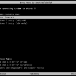 Screenshot #8 - Windows 7 SP1 (x86/x64) 52in1 +/- Office 2019 by SmokieBlahBlah 2021.08.24