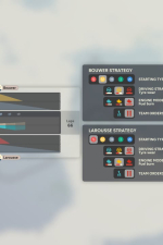 Screenshot #7 - Golden Lap