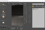 Screenshot #2 - Bondware Poser Pro 13.3.686 + crack