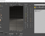 Screenshot #2 - Bondware Poser Pro 13.3.686 + crack