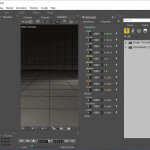 Screenshot #2 - Bondware Poser Pro 13.3.686 + crack