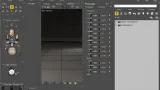 Screenshot #2 - Bondware Poser Pro 13.3.686 + crack