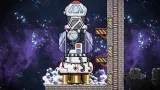 Screenshot #2 - Oxygen Not Included