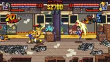 Screenshot #3 - Double Dragon Gaiden: Rise Of The Dragons