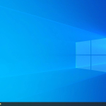 Screenshot #2 - Windows 10 Enterprise 22H2 Build 19045.4529 x64 Stable