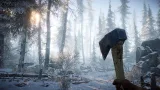 Screenshot #5 - Short Snow