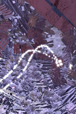 Screenshot #7 - Endlight