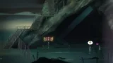 Screenshot #4 - Oxenfree