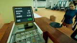Screenshot #3 - Metro Mini Market Simulator
