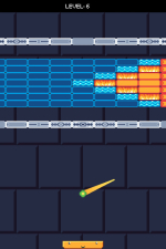 Screenshot #9 - Caterpillarnoid