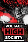 Voltage High Society