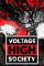Voltage High Society