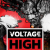 Voltage High Society