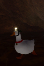 Screenshot #6 - Ducky: The Curious