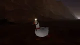 Screenshot #6 - Ducky: The Curious