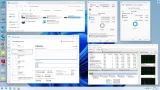 Screenshot #4 - Windows 11 Enterprise LTSC 24H2 x64 01.2025