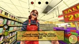 Screenshot #2 - NIGHT OF THE CONSUMERS
