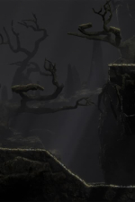 Screenshot #10 - JUMP KING QUEST