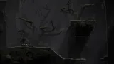 Screenshot #10 - JUMP KING QUEST
