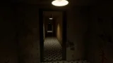 Screenshot #3 - Haunting Record: Phantom Street