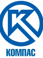 КОМПАС-3D v23 repack