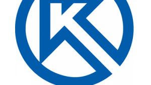 КОМПАС-3D v23 repack