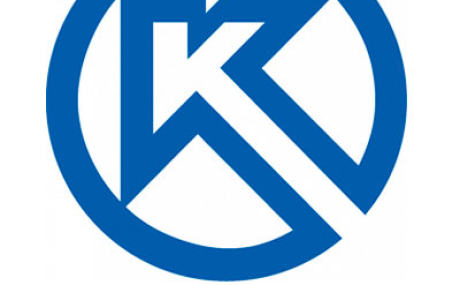 КОМПАС-3D v23 repack