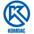КОМПАС-3D v23 repack