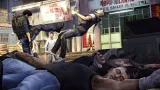 Screenshot #4 - Sleeping Dogs: Definitive Edition