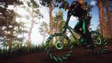 Screenshot #5 - Descenders