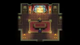 Screenshot #5 - Dungeons of Dreadrock 2 - The Dead King's Secret