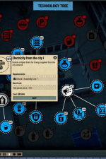 Screenshot #10 - Car Manufacture