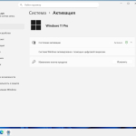 Screenshot #5 - Windows 11 Pro 25H2 Build 26200.6899 Optima