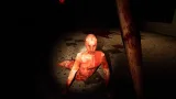 Screenshot #2 - Psychosis