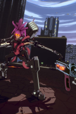 Screenshot #6 - Stop Dead